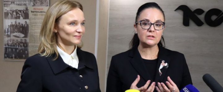 Создание управленческого кадрового резерва Создание управленческого кадрового резерва