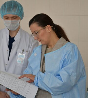 2a033ktzjb5e2z2sg1vhsxah92hf90i3