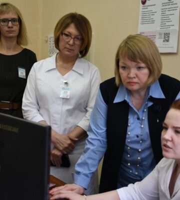 4nf7xvowrhs8h7890q73h89giqc00rdd