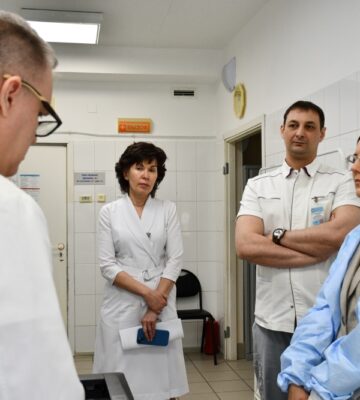 8bbcqf0gb6rleuhf0tlqw4asdyu1hjap