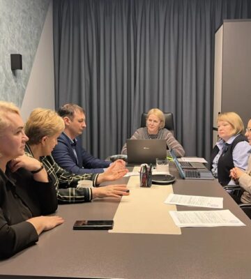 c27cl2cbthnxqksgqtqtt02bqom2e921