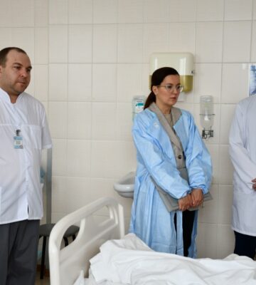 yv6w63d2kah4drsjzq1y5yy6q2uf0umm