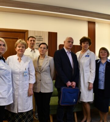 zygfzk7p37u9345zlgbq7z9vq9vvvi5v